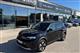 Billede af Opel Frontera EL GS 113HK 5d Aut.