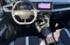 Billede af Opel Frontera EL GS 113HK 5d Aut.