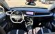 Billede af Opel Frontera EL GS 113HK 5d Aut.
