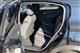 Billede af Opel Frontera EL GS 113HK 5d Aut.