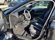 Billede af Opel Frontera EL GS 113HK 5d Aut.