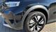 Billede af Opel Frontera EL GS 113HK 5d Aut.
