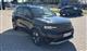 Billede af Opel Frontera EL GS 113HK 5d Aut.