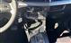 Billede af Opel Frontera EL GS 113HK 5d Aut.