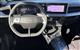 Billede af Opel Frontera EL GS 113HK 5d Aut.