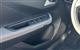 Billede af Opel Frontera EL GS 113HK 5d Aut.