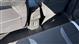 Billede af Opel Frontera EL GS 113HK 5d Aut.