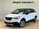 Billede af Opel Crossland X 1,2 Turbo Innovation Start/Stop 110HK 5d 6g Aut.