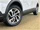 Billede af Opel Crossland X 1,2 Turbo Innovation Start/Stop 110HK 5d 6g Aut.