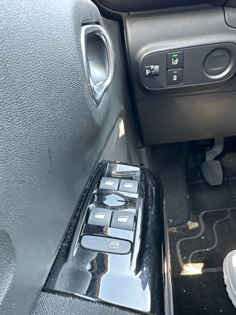 Billede af Citroën C3 1,2 PureTech Live 83HK 5d