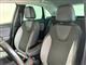 Billede af Opel Crossland X 1,2 Turbo Innovation Start/Stop 110HK 5d 6g Aut.