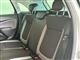 Billede af Opel Crossland X 1,2 Turbo Innovation Start/Stop 110HK 5d 6g Aut.