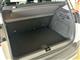 Billede af Opel Crossland X 1,2 Turbo Innovation Start/Stop 110HK 5d 6g Aut.