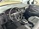 Billede af Opel Crossland X 1,2 Turbo Innovation Start/Stop 110HK 5d 6g Aut.