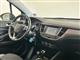 Billede af Opel Crossland X 1,2 Turbo Innovation Start/Stop 110HK 5d 6g Aut.