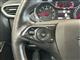 Billede af Opel Crossland X 1,2 Turbo Innovation Start/Stop 110HK 5d 6g Aut.
