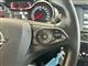 Billede af Opel Crossland X 1,2 Turbo Innovation Start/Stop 110HK 5d 6g Aut.