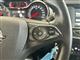 Billede af Opel Crossland X 1,2 Turbo Innovation Start/Stop 110HK 5d 6g Aut.