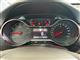 Billede af Opel Crossland X 1,2 Turbo Innovation Start/Stop 110HK 5d 6g Aut.
