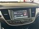 Billede af Opel Crossland X 1,2 Turbo Innovation Start/Stop 110HK 5d 6g Aut.