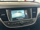 Billede af Opel Crossland X 1,2 Turbo Innovation Start/Stop 110HK 5d 6g Aut.