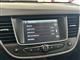 Billede af Opel Crossland X 1,2 Turbo Innovation Start/Stop 110HK 5d 6g Aut.