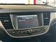 Billede af Opel Crossland X 1,2 Turbo Innovation Start/Stop 110HK 5d 6g Aut.