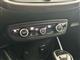 Billede af Opel Crossland X 1,2 Turbo Innovation Start/Stop 110HK 5d 6g Aut.