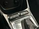 Billede af Opel Crossland X 1,2 Turbo Innovation Start/Stop 110HK 5d 6g Aut.