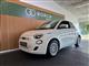 Billede af Fiat 500e EL Icon 118HK 3d Aut.