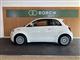 Billede af Fiat 500e EL Icon 118HK 3d Aut.