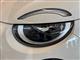 Billede af Fiat 500e EL Icon 118HK 3d Aut.