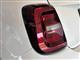 Billede af Fiat 500e EL Icon 118HK 3d Aut.