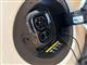 Billede af Fiat 500e EL Icon 118HK 3d Aut.