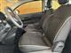 Billede af Fiat 500e EL Icon 118HK 3d Aut.