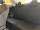 Billede af Fiat 500e EL Icon 118HK 3d Aut.