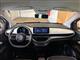 Billede af Fiat 500e EL Icon 118HK 3d Aut.