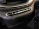 Billede af Fiat 500e EL Icon 118HK 3d Aut.