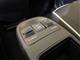 Billede af Fiat 500e EL Icon 118HK 3d Aut.