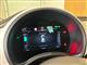 Billede af Fiat 500e EL Icon 118HK 3d Aut.