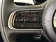 Billede af Fiat 500e EL Icon 118HK 3d Aut.