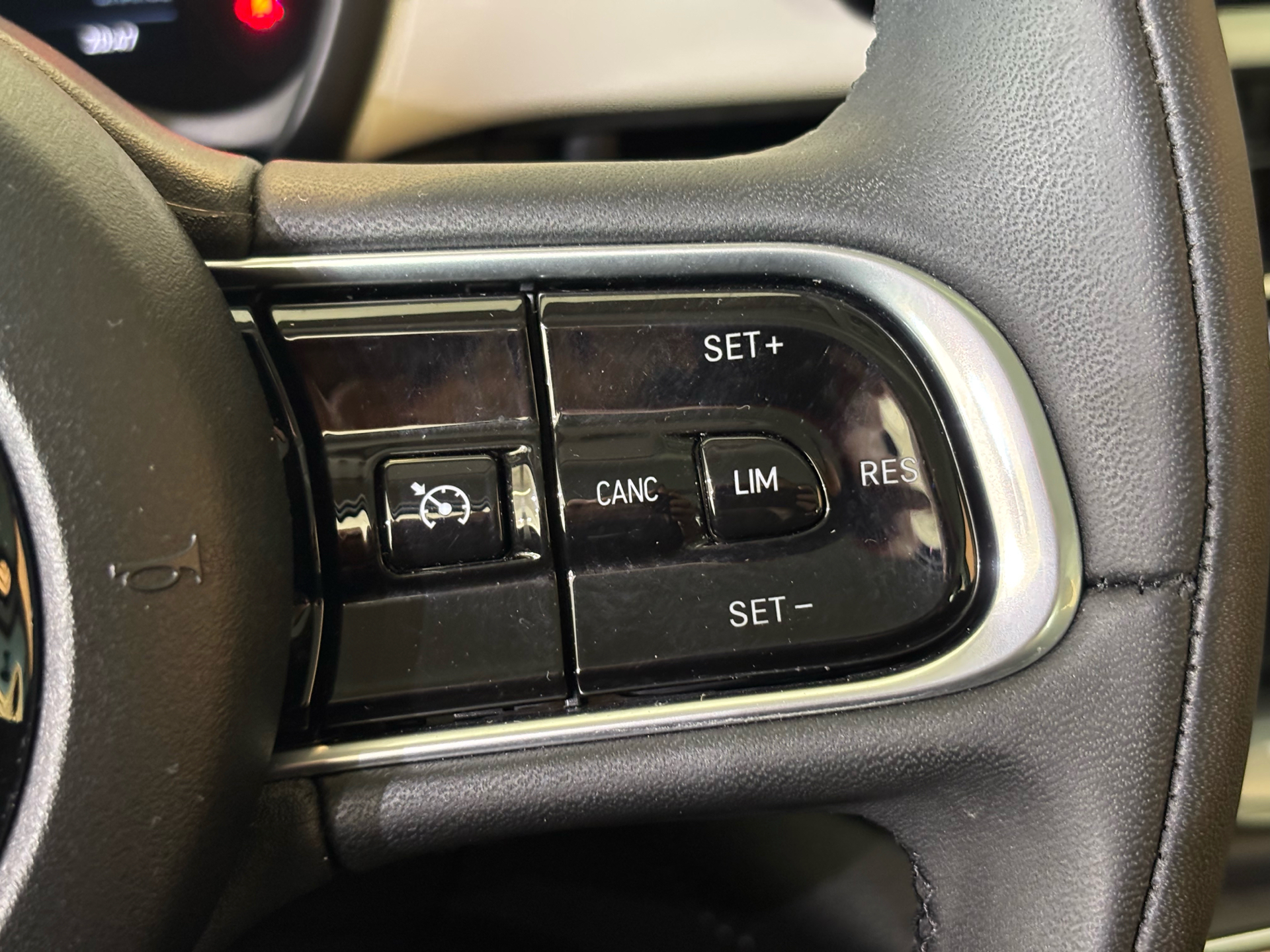 Billede af Fiat 500e EL Icon 118HK 3d Aut.