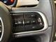 Billede af Fiat 500e EL Icon 118HK 3d Aut.