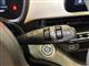 Billede af Fiat 500e EL Icon 118HK 3d Aut.