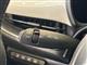 Billede af Fiat 500e EL Icon 118HK 3d Aut.