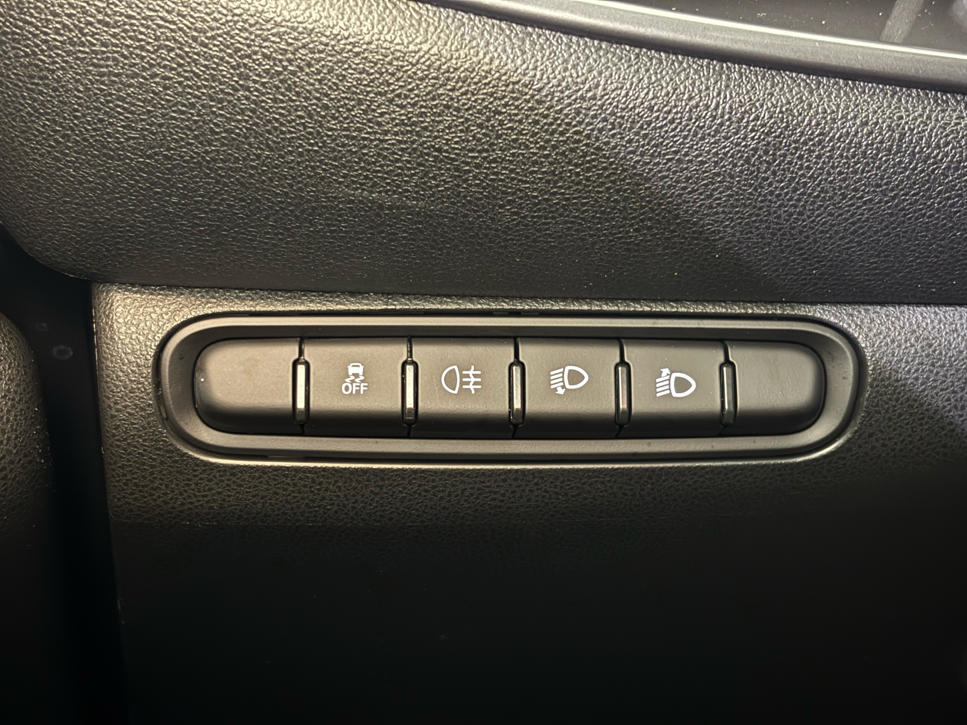Billede af Fiat 500e EL Icon 118HK 3d Aut.