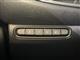 Billede af Fiat 500e EL Icon 118HK 3d Aut.