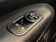 Billede af Fiat 500e EL Icon 118HK 3d Aut.