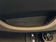 Billede af Fiat 500e EL Icon 118HK 3d Aut.