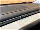 Billede af Fiat 500e EL Icon 118HK 3d Aut.